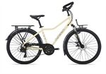 Xe đạp điện Giant Momentum ISEE 330 2022***